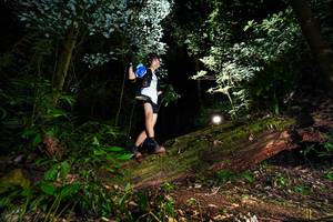 BIB: 
                            <button type="button" onclick="openModal(15973728)" class="btn btn-primary btn-sm float-right btn-popup" data-toggle="modal" data-target=".modal-high-quality">
                        <i class="fas fa-shopping-cart"></i> Add to Cart
                    </button>
                                            <button type="button" onclick="isThisMe(15973728, true)" class="btn btn-success btn-sm float-right btn-popup btn-isme hidden" data-toggle="tooltip" data-placement="bottom" title="นี่คือรูปของคุณใช่ไหม คลิกที่นี่เพื่อเอาเข้าอัลบั้ม">
                        <i class="fas fa-plus"></i> Add to album
                    </button>
                    <button type="button" onclick="isThisMe(15973728, false)" class="btn btn-warning btn-sm float-right btn-popup btn-isnotme hidden">
                        <i class="fas fa-ban"></i> Remove from album
                    </button>